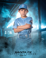 CP7_TARHEELS_Flores_Micah_IMGL8603_DUGOUT