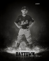 M2_ Mets_Arguelles_Julian_BAY12759_ROFbw