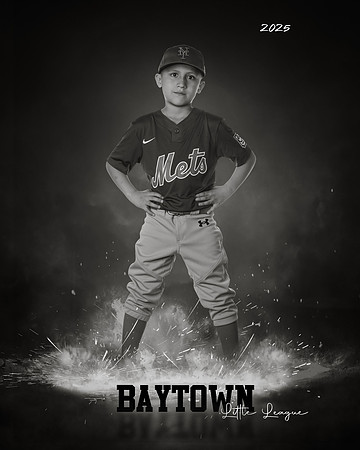 M2_ Mets_Arguelles_Julian_BAY12759_ROFbw