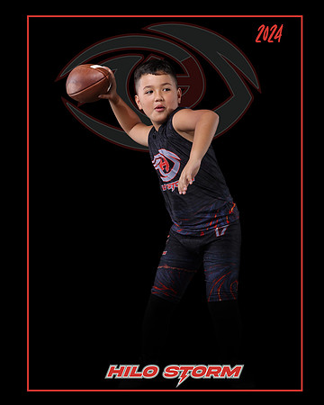 10U_Pacheco_Channing_143A9143_LOGO_