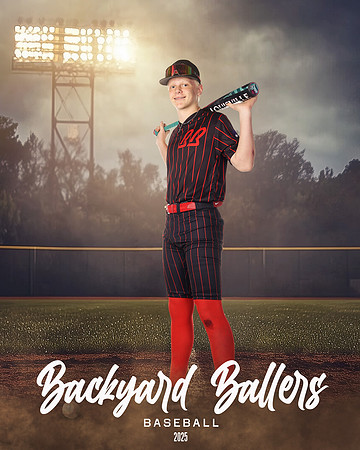 14U_Black_Foster_Bryce_MAG10822_FIELD LIGHTS_
