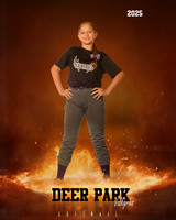 10U Valkyries_Khan_Victoria_5T8A9913_DP_ROF