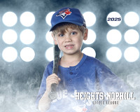 TB_BLUEJAYS_Irwin_Jacob_HN010888_LIT