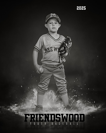 4U_Brewers_Putnam_Corbin_LYS_3642_ROF_bw