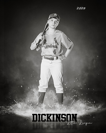 MJR_CARDINALS_Wood_Wyatt_DLL13017_ROF-BW