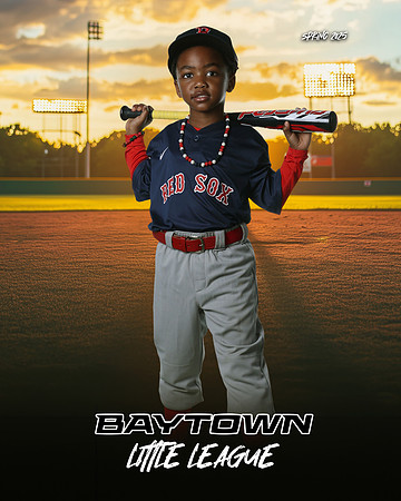 TB_ Red Sox_Williams_Addian_BAY28791_SUNSHINE