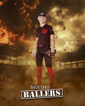 14U_Red_Eichenberger_Brooks_MAG10984_DESTRUCTION