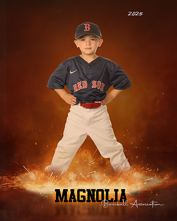 4_5U_Red Sox_Iracheta_Liam_MAG11109_ROF