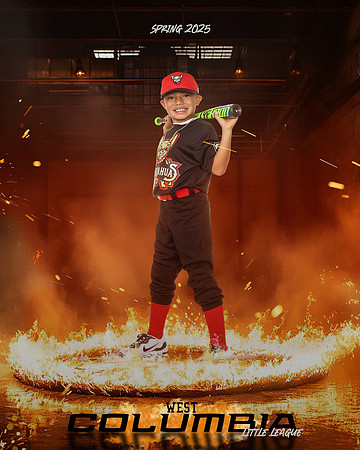 JR MINOR CHIHUAHUAS_Tapia_Liam_WC010864_ROF_