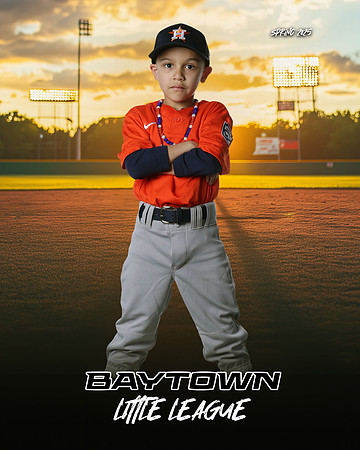 M2_ Astros_Cerda_Julian_BAY29074_SUNSHINE