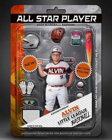 11U ORANGE_Johnson_Wyatt_MAG23323_ACTION
