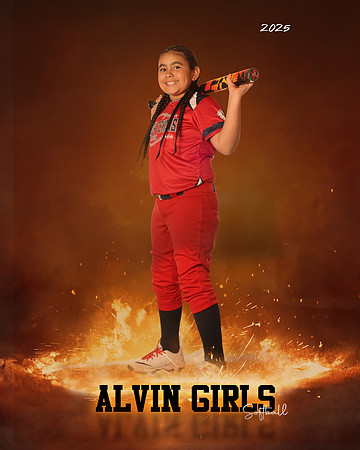 LADY TEXANS 10U_Hernandez_Madilyn_5T8A9373_ALVINSB_ROF