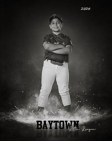 MJR_Mets_Guzman_Isaac_BAY14174_ROFbw