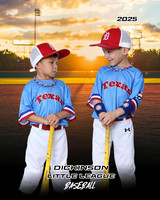 CP5U_RANGERS_Salinas_Easton_DLL32433_MULTIS_