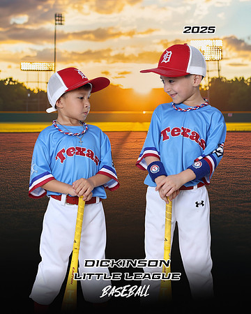 CP5U_RANGERS_Salinas_Easton_DLL32433_MULTIS_
