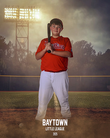 MJR_Phillies_Aviles_Joseph_BAY20278_FIELDLIGHTS