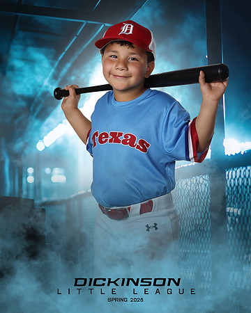 CP5U_RANGERS_Galvan_Ricrado_SBG26783_DUGOUT