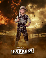 8U_Green_Jace_MAG28016_DESTRUCTION