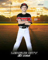 A.Stromfeld.Diamondbacks_Janak_Jackson_SF_27694_SUNSHINE