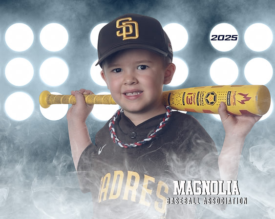 4_5u_padres_Miller_Grey_MAG25523_LIT