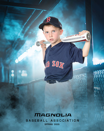 6U_Red Sox_Honsinger_Chip_MAG10927_DUGOUT_