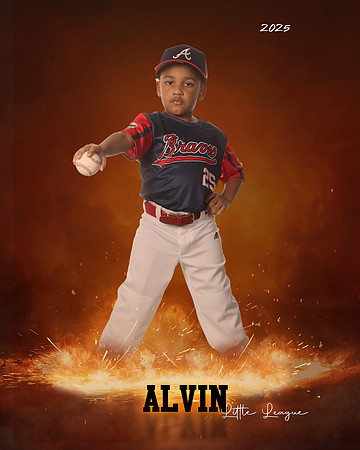 TB_BRAVES_Abreu_Alonzo_143A3077_ROF