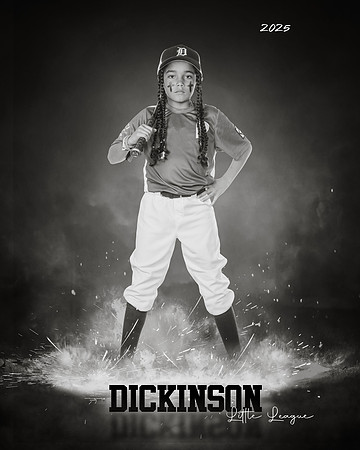 MJR_PHILLIES_Burnett_Liam_DLL20998_ROF-BW