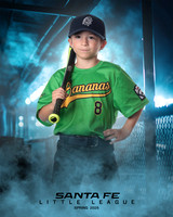 CP5_BANANAS_Eberlan_Cole_IMGL8630_DUGOUT