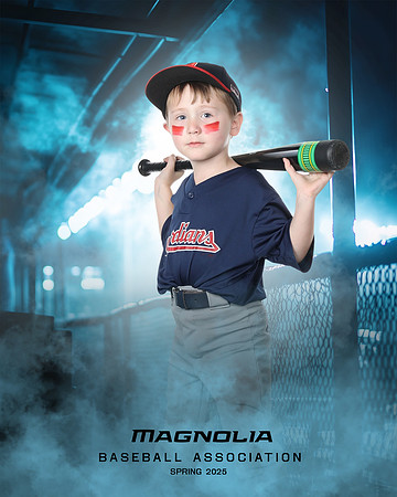 4_5U_Guardians_McFadden_Emmett_MAG12161_DUGOUT_