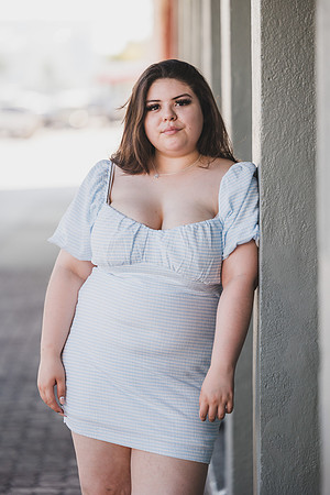SF_22920