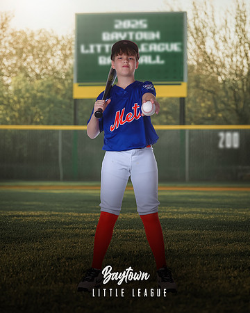 MJR_Mets_Garrett_Cayden_BAY12881_SIGN