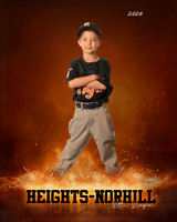 TB_TIGERS_McMurrey_Marshall_HN020938_ROF