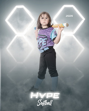 6U Deer Park Hype_Sager_Allie_5T8A9625_DP_HEX