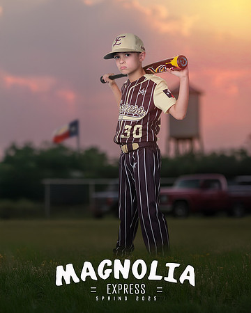 7U_Wagner_Wyatt_MAG27938_TRUCKS_