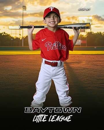 M2_ Phillies_Chapa_Oliver_BAY28560_SUNSHINE