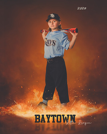 M2_ Rays_Mabe_Evan_BAY28644_ROF