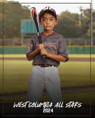 8U_CONNOR_BASS_SF_29305_ONFIELD_