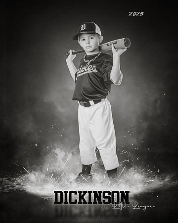 CP5U_ORIOLES_Perez_Peyton_DLL29974_ROF-BW