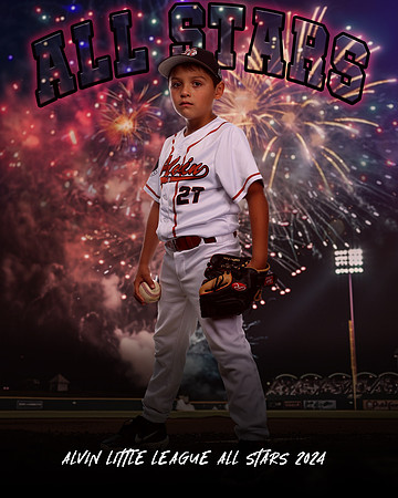 7UTT_Trevino_Ahzaryus_SF_21111_FIREWORKS_