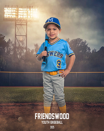 4U_Brewers_Arredondo-Garcia_Ender_LYS_3660_FIELD LIGHTS_