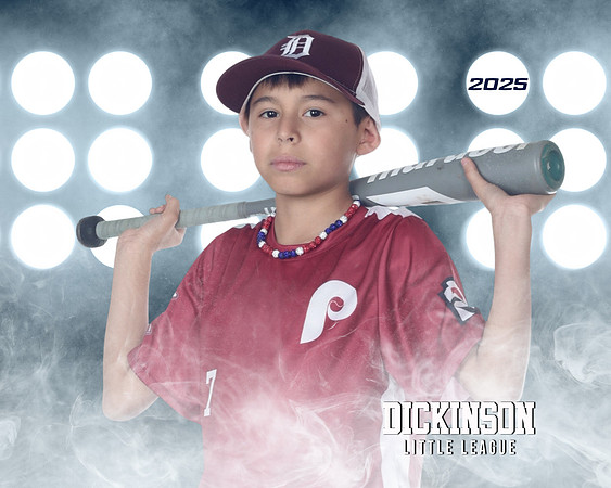 MJR_PHILLIES_Salcedo_Dominic_DLL20874_LIT