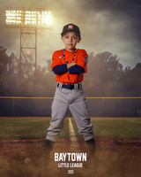 M2_ Astros_Cerda_Julian