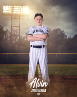 MINORS_YANKEES_10U_Reed_Justin_143A2410_FIELDLIGHTS
