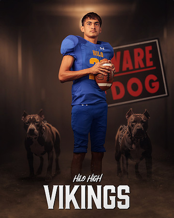 VARSITY_LA'A KA'AWA_MIKE'ELA__DOG__375