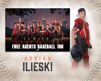 10U PAONE_ILIESKI_ADRIAN_SF_27129_PASTTIME