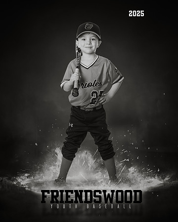 4U_Orioles_Jones_Mitchell_IMGL5534_ROF_bw