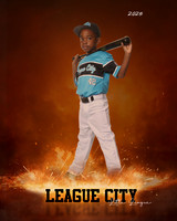 A.Moreno.Marlins_Cooley_Travis_IMG_1386_ROF