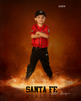 CP5_CRAWDADS_Whisenant_Alex_SF110321_ROF