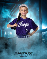 CP7_FROGS_Whisenant_Max_SF110333_DUGOUT