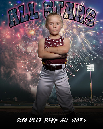 6U Legends_Maldonado_Sawyer_SF_29274_FIREWORKS